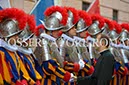 %_tempFileName10136_06052017%
