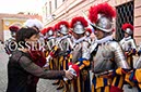 %_tempFileName10137_06052017%