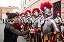 %_tempFileName10139_06052017%