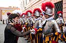 %_tempFileName10140_06052017%
