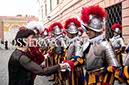 %_tempFileName10141_06052017%