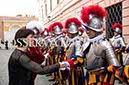 %_tempFileName10142_06052017%