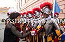 %_tempFileName10152_06052017%