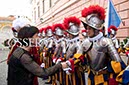 %_tempFileName10153_06052017%