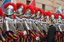 %_tempFileName10154_06052017%