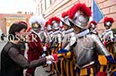 %_tempFileName10156_06052017%