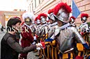 %_tempFileName10157_06052017%