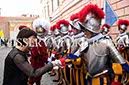 %_tempFileName10158_06052017%