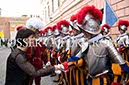 %_tempFileName10161_06052017%