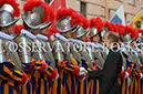 %_tempFileName10162_06052017%