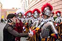%_tempFileName10163_06052017%
