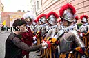 %_tempFileName10166_06052017%