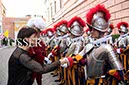 %_tempFileName10168_06052017%