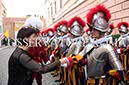 %_tempFileName10169_06052017%