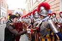 %_tempFileName10175_06052017%