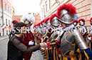 %_tempFileName10176_06052017%