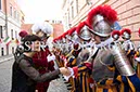 %_tempFileName10177_06052017%