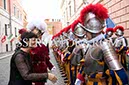 %_tempFileName10179_06052017%