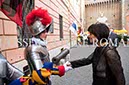 %_tempFileName10180_06052017%