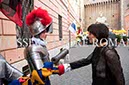 %_tempFileName10181_06052017%