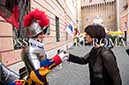 %_tempFileName10182_06052017%