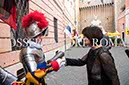 %_tempFileName10183_06052017%