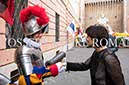 %_tempFileName10184_06052017%