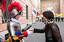 %_tempFileName10185_06052017%