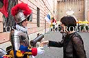 %_tempFileName10186_06052017%