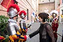 %_tempFileName10188_06052017%