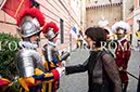 %_tempFileName10189_06052017%