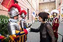 %_tempFileName10190_06052017%