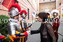%_tempFileName10192_06052017%