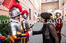 %_tempFileName10193_06052017%