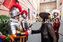 %_tempFileName10194_06052017%