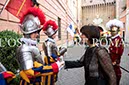 %_tempFileName10195_06052017%