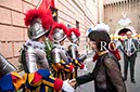 %_tempFileName10197_06052017%