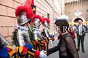 %_tempFileName10198_06052017%