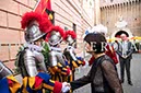 %_tempFileName10199_06052017%