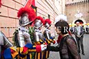 %_tempFileName10201_06052017%