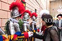 %_tempFileName10202_06052017%