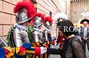 %_tempFileName10203_06052017%