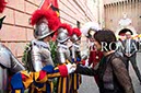 %_tempFileName10205_06052017%