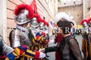 %_tempFileName10207_06052017%