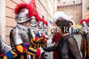 %_tempFileName10208_06052017%