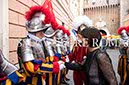 %_tempFileName10209_06052017%