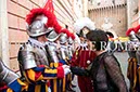 %_tempFileName10211_06052017%