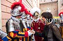 %_tempFileName10215_06052017%