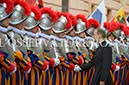 %_tempFileName10217_06052017%