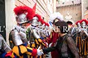%_tempFileName10218_06052017%